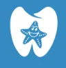 Preston Corners Pediatric Dentistry logo