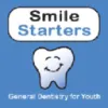 Smile Starters logo