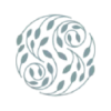 Southern Smiles logo