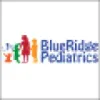 Blue Ridge Pediatrics logo