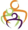 Cary, Apex, Fuquay Varina Pediatric Centers logo