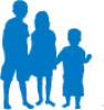 Cornerstone Pediatrics logo