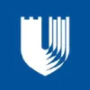 Duke Children's Primary Care logo
