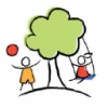 Jeffers, Mann & Artman logo