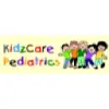 Kidzcare Pediatrics logo