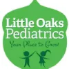 Little Oaks Pediatrics logo