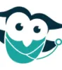 Mack Pediatrics logo
