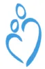 North Wake Pediatrics logo