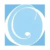 Oberlin Road Pediatrics logo