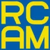 Raleigh Children and Adolescents Medicine logo