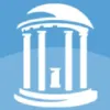 North Carolina Botanical Garden logo