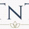 Tots n Teens Pediatrics logo