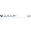 Triangle Pediatrics logo