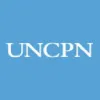 UNC Pediatrics logo