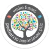 Wake Forest Pediatric Associates logo