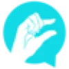 A Little Counseling logo