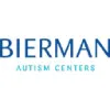 Bierman Autism Center logo