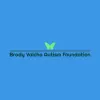 Brady Valcho Autism Foundation logo