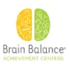 Brain Balance logo