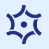 Cortica logo