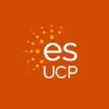 Easterseals UCP logo