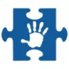 HANDS Center for Autism logo