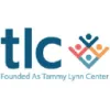 Tammy Lynn Center logo