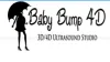 Baby Bump 4D logo