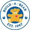 Build-A-Bear Parties logo