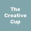 Creative Cup Party logo