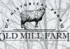 Old Mill Farm logo
