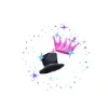 Fairytale Dreamer - Princess Parties & Special Events logo