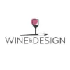 Wine and Design logo