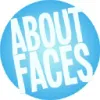 About Faces Entertainment logo