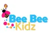 Bee Bee Kidz Party logo