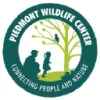 Piedmont Wildlife Center logo