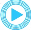 EVO Entertainment logo