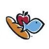Harris Teeter Catering logo