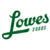 Lowes Foods Catering logo