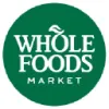 Whole Foods Catering logo