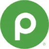 Publix Catering logo
