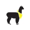 Alpaca Chicken logo
