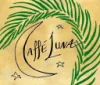 Cafe Luna logo