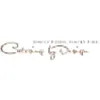 Catering by Design logo