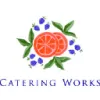 Catering Works logo