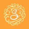Sassool Mediterranean Cafe logo