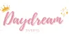 Daydream Events LLC logo