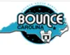 Bounce Carolina logo