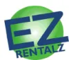 EZ Rentals logo