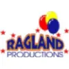 Ragland Productions logo
